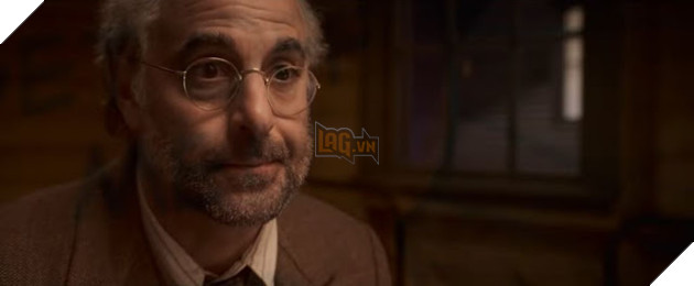 Marvel Studios và hành trình trở thành Đại gia đình MCU Phần 2  9