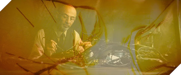 Marvel Studios và hành trình trở thành Đại gia đình MCU Phần 2  10