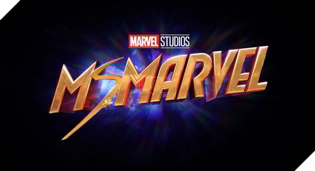 Những series Marvel sẽ ra mắt trong nửa cuối năm 2021 4