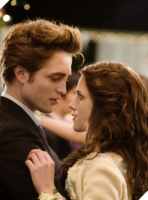 Những mối quan hệ siêu độc hại của màn ảnh P1 : Người loạn luân, kẻ bạo dâm 7