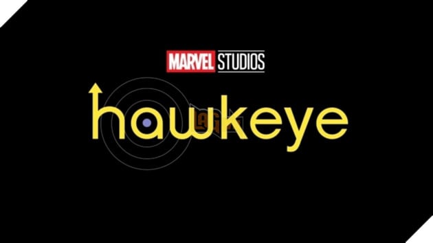 Những series Marvel sẽ ra mắt trong nửa cuối năm 2021 3