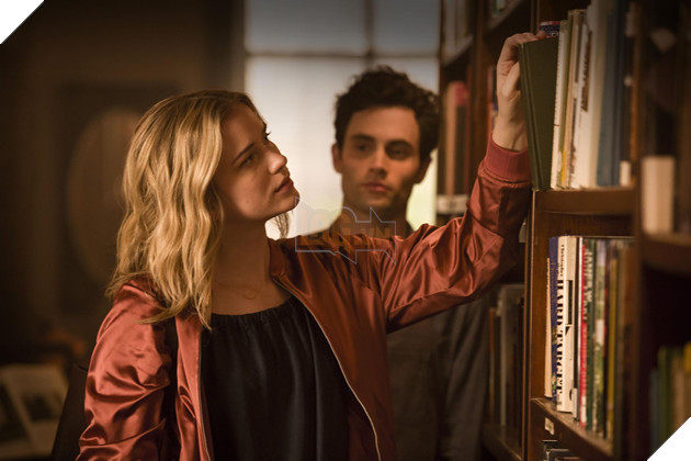 Những mối quan hệ siêu độc hại của màn ảnh P1 : Người loạn luân, kẻ bạo dâm 9