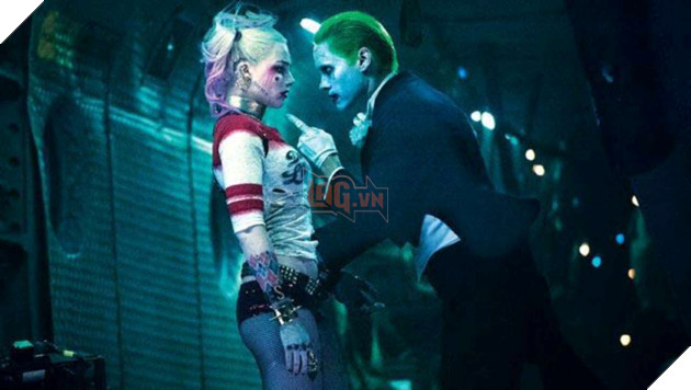 Những mối quan hệ siêu độc hại của màn ảnh P1 : Người loạn luân, kẻ bạo dâm 2