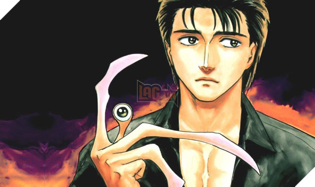 lịch phát hành truyện tranh tháng 5/2021