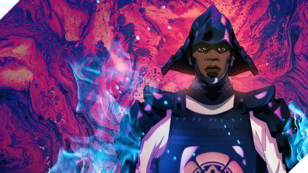 yasuke có hay không