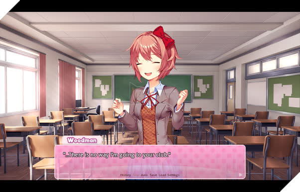 Top những trò chơi đen tối nhất gây ám ảnh nặng nề đến tinh thần game thủ 6