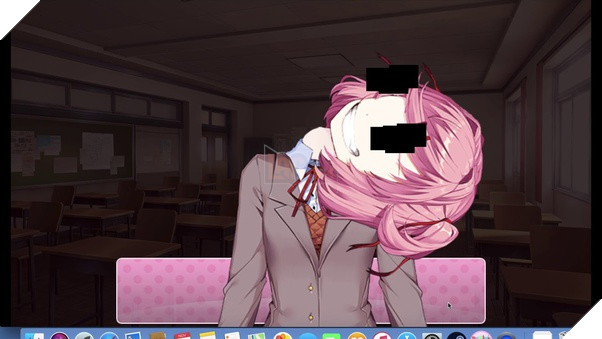 Top những trò chơi đen tối nhất gây ám ảnh nặng nề đến tinh thần game thủ 10