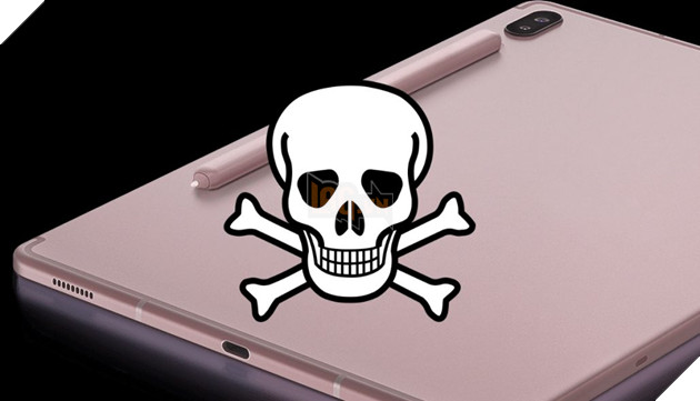 Các ứng dụng trường học của Android được cho là chia sẻ thông tin người dùng hơn cả iOS