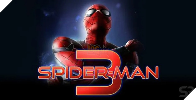 Andrew Garfield phủ nhận được Marvel mời đóng Spider-Man: No Way Home 3