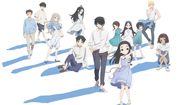 10 Best New Isekai Anime To Watch In 2023 » Anime India