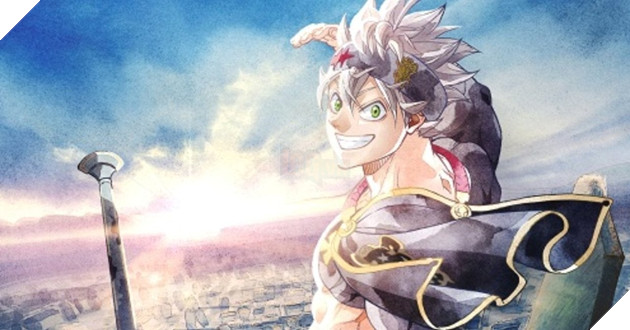 Danh sách 15 anime movie đáng mong đợi nhất năm 2021 - 2022 và lịch
