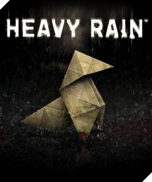 Top những trò chơi đen tối nhất gây ám ảnh nặng nề đến tinh thần game thủ 2