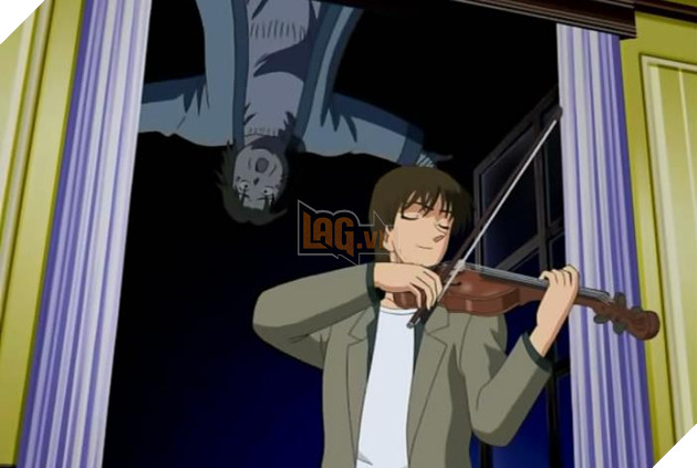 những vụ án rùng rợn nhất