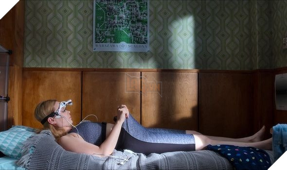 Series Netflix-Sexify: Vén màn thế giới nhạy cảm của phụ nữ thông qua chuyện ấy  3