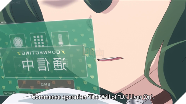 one piece references