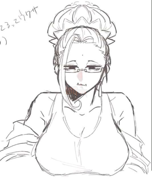 shuumatsu no valkyrie chap 47