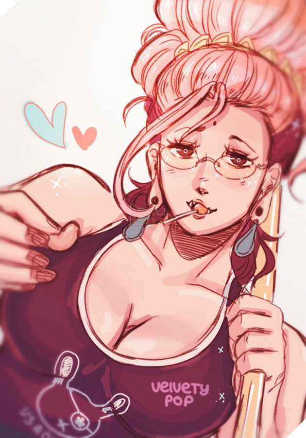 shuumatsu no valkyrie chap