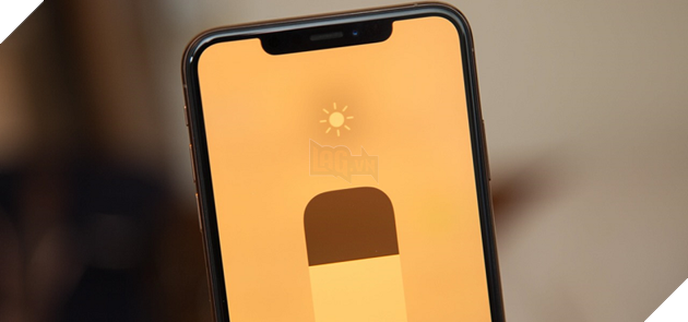 Nghiên cứu mới cho thấy người dùng iPhone không ngủ ngon khi bật chế độ Night Shift 2