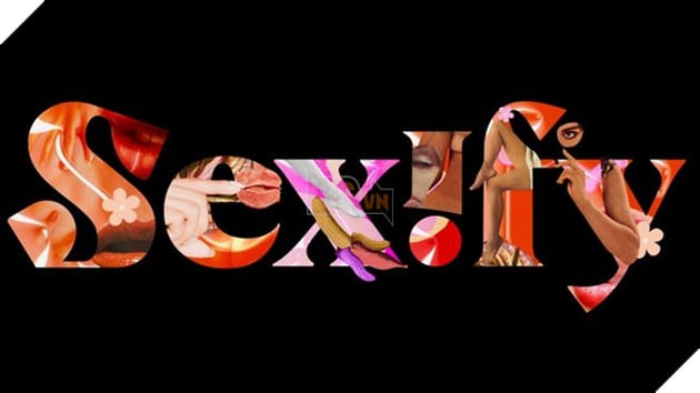 Review Series Netflix Sexify : Đơn giản hoá chuyện lên đỉnh ở phái đẹp 4