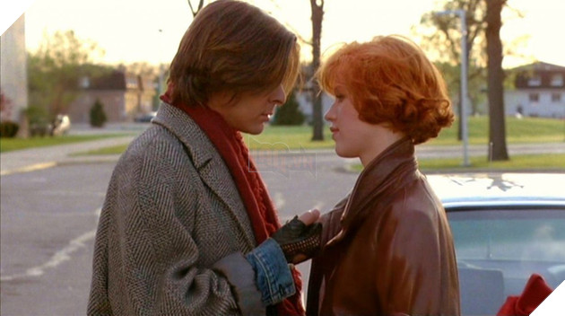 Những mối quan hệ siêu độc hại của màn ảnh P2 : Kẻ bỏ bùa yêu, người trở thành sex toy của chồng 8