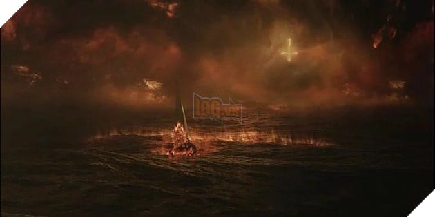 Review phim Things Heard & Seen - Phân tích những tình tiết trong tác phẩm kinh dị đáng sợ này trên Netflix 5