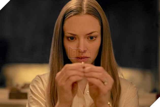 Review phim Things Heard & Seen - Phân tích những tình tiết trong tác phẩm kinh dị đáng sợ này trên Netflix 2