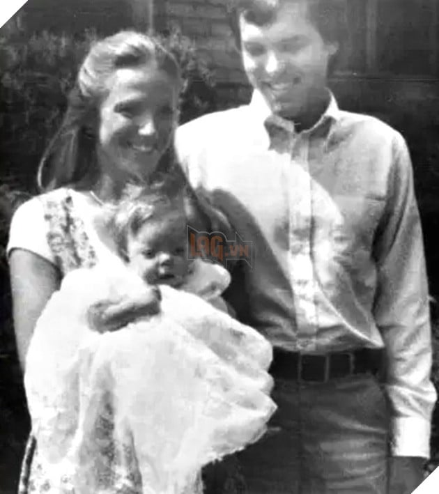 Review phim Things Heard & Seen - Phân tích những tình tiết trong tác phẩm kinh dị đáng sợ này trên Netflix 6