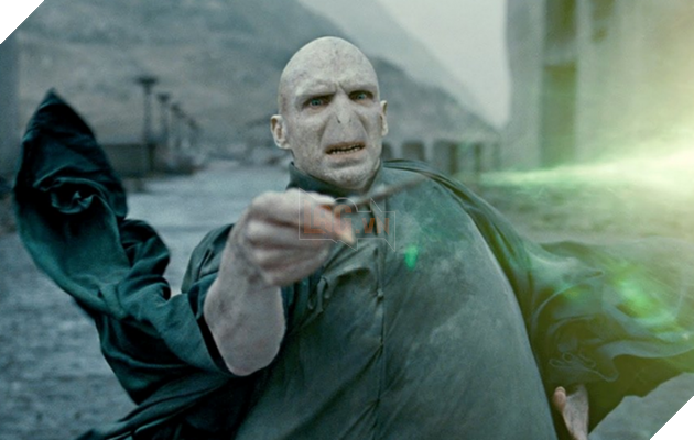 Những mối quan hệ siêu độc hại của màn ảnh P2 : Kẻ bỏ bùa yêu, người trở thành sex toy của chồng 2