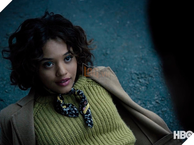 Warner Bros. nhận hàng tấn chỉ trích từ người hâm mộ sau khi công bố phiên bản Superman da màu 6