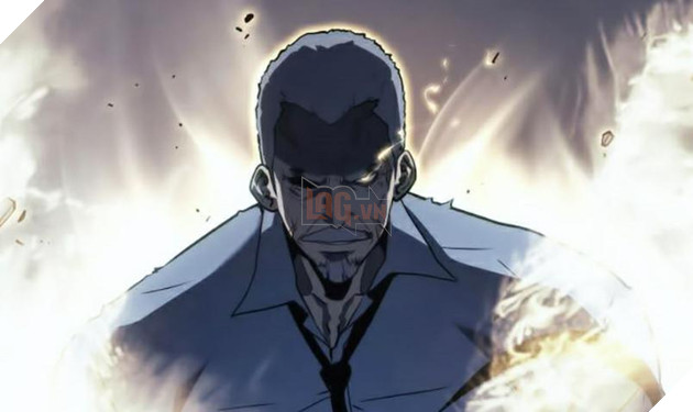 solo leveling chap 150