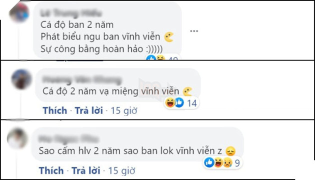 LMHT: Game thủ Việt tranh cãi vì sao án phạt vạ miệng của Zeros lại nặng nề hơn việc cá độ của HLV Tear 2