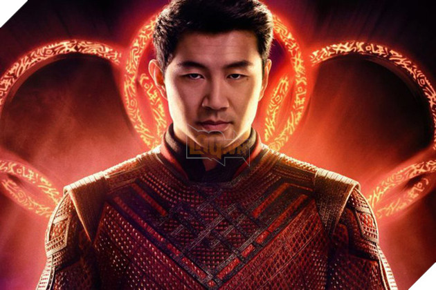 Warner Bros. nhận hàng tấn chỉ trích từ người hâm mộ sau khi công bố phiên bản Superman da màu 3