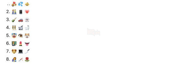 Girl From Nowhere 2 - Những điều bạn cần biết trước khi thưởng thức bom tấn kinh dị 18+ trên Netflix 4