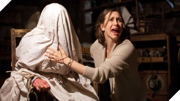 Tổng hợp 10 tựa phim kinh dị đáng xem nhất mọi thời đại Phần 1  3