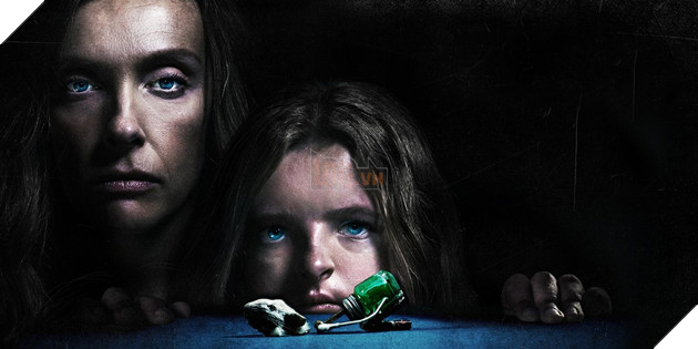 Tổng hợp 10 tựa phim kinh dị đáng xem nhất mọi thời đại Phần 1  5