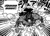 Dự đoan Spoiler Anime One Piece Tập 973 Buổi Hanh Quyết Của Oden Va Thời Gian Ra Mắt Phim Dự đoan Spoiler Anime One Piece Tập 973 Buổi Hanh Quyết Của Oden Va Thời Gian Ra Mắt Phim