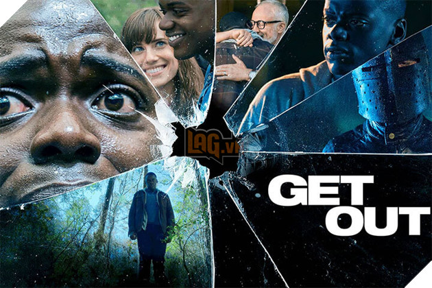 Tổng hợp 10 tựa phim kinh dị đáng xem nhất mọi thời đại Phần 1  2