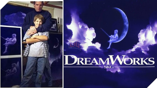 Giải mã logo của những hãng phim đình đám thế giới P1 