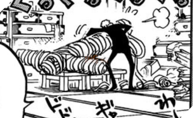 đảo hải tặc 1012