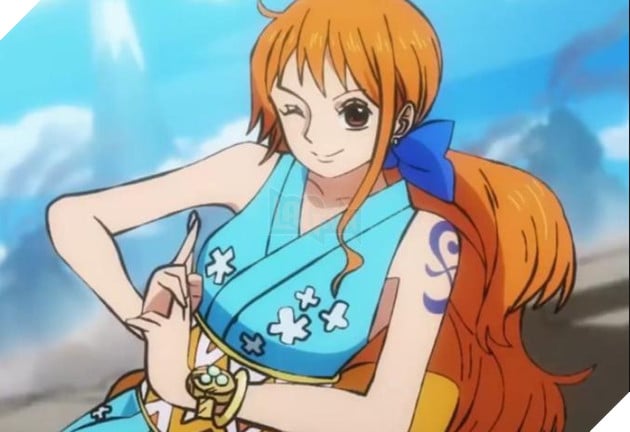 spoiler one piece chap 1013