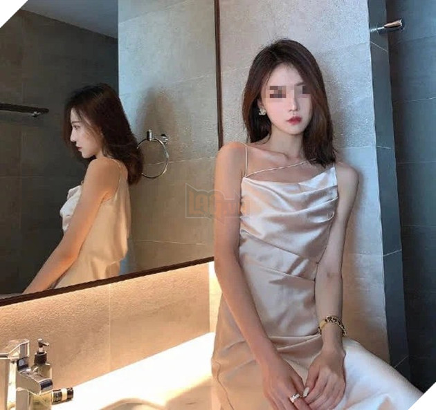 Sốc với cô nàng game thủ hẹn hò một lúc 13 người đàn ông và lừa đảo hơn 1,4 tỷ đồng