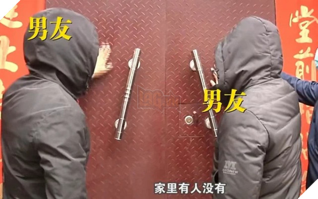 Sốc với cô nàng game thủ hẹn hò một lúc 13 người đàn ông và lừa đảo hơn 1,4 tỷ đồng 2