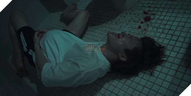 Review Girl From Nowhere 2 gây sốc từ tập 1, khuyến cáo không nên xem khi đang ăn  3