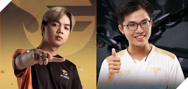 Chung kết Đấu Trường Danh Vọng mùa Xuân 2021: Tương quan lực lượng FL vs. SGP 2