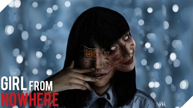 Review Girl From Nowhere 2 gây sốc từ tập 1, khuyến cáo không nên xem khi đang ăn  4