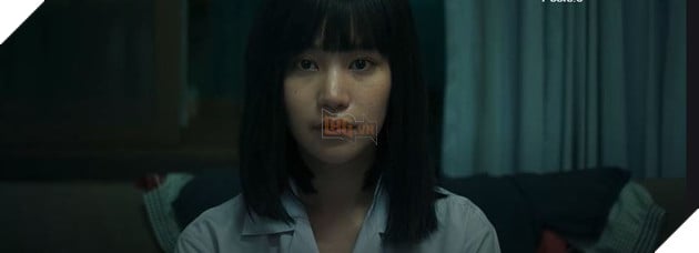 Giải thích cái kết 'hại não' của 'Girl from nowhere 2': Nanno thực sự đã có con gái?
