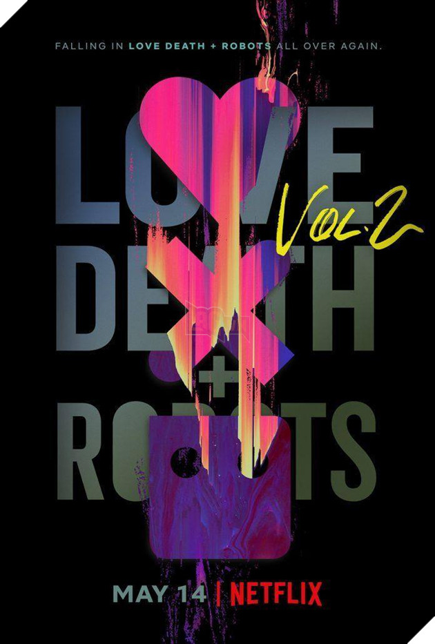 Review phim Netflix tháng 5 - Loạt phim mới cực hay mà bạn không nên bỏ lỡ 4