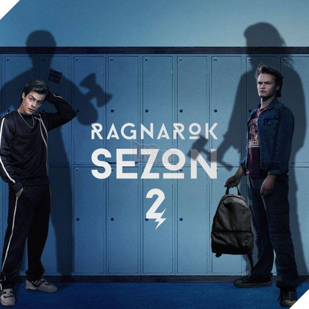 Review phim Netflix tháng 5 - Loạt phim mới cực hay mà bạn không nên bỏ lỡ 6