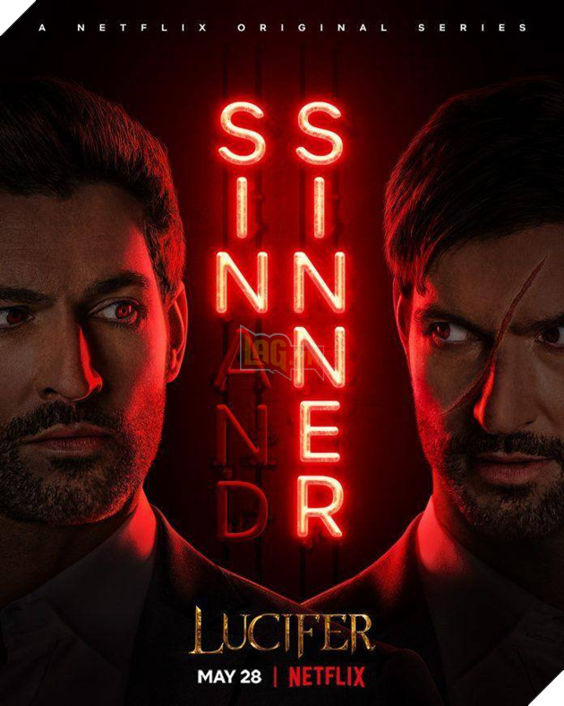 Review phim Netflix tháng 5 - Loạt phim mới cực hay mà bạn không nên bỏ lỡ 7