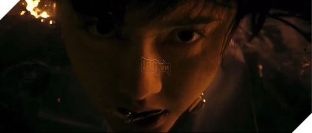 Giải thích cái kết 'hại não' của 'Girl from nowhere 2': Nanno thực sự đã có con gái?